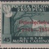 486